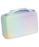 STANLEY ALL DAY MINI LUNCH BOX 4.2QT EVA INSULATED BAG - SUNRISE SPIRAL - Brand New