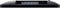 ViewSonic IFP2410 Viewboard Mini Smart Display Hub - Black - Like New