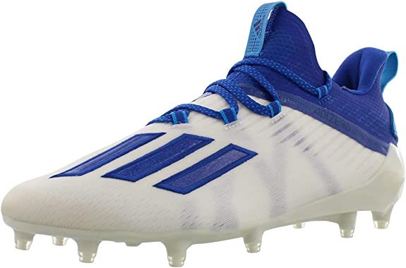 EH1307 Adidas Adizero Football Cleat New