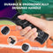 ENERFACE Pickleball Paddles Set of 2 Premium Wood Pickleball Rackets 2 Pack - Like New