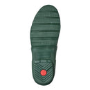 HUNTER WOMEN'S ORIGINAL SHORT RAIN BOOTS - SIZE: WOMEN 8 - HUNTER GREEN - Like New
