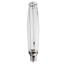 Sylvania 901530-2 High Pressure Sodium Lamp, 1000-watt - Brand New