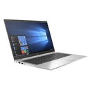 HP ELITEBOOK 840 G7 14" FHD NON-TOUCH  I5-10310U 16GB 512GB SSD - SILVER - Like New