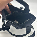 BLOGILATES ULTIMATE WATER BOTTLE SLING ACCESSORIES - BLACK - Brand New