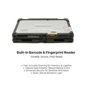 PANASONIC CORPORATION CF-33-2 12" 2160X1440 TOUCHSCREEN I5-10310U 16GB 512GB SSD - Like New