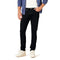 AMAZON ESSENTIALS MEN'S SKINNY-FIT STRETCH JEAN - SIZE 34WX31L - WASHED BLACK - Brand New