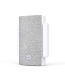 EUFY CERTIFIED WI-FI BRIDGE FOR EUFY SECURITY SMART LOCK - WHITE/GRAY - Like New