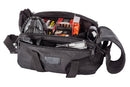 BLACKHAWK SPORTSTER PISTOL RANGE BAG 16IN 74RB02BK - BLACK - Brand New