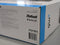 IROBOT BRAAVA JET M6 6113 ULTIMATE ROBOT MOP WI-FI CONNECTED - GRAPHITE - Brand New