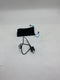 ANKER POWERPORT III NANO 18W USB C WALL CHARGER - BLACK - Like New