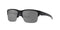 OAKLEY MEN'S Pol Sunglasses Oo9316 Thinlink Rectangular Matte Black - Size 63 - Like New