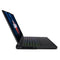 LENOVO LEGION 5 PRO 16" 2560X1600 RYZEN 7 7745HX 32GB 1TB SSD RTX 4070 GRAY - Like New