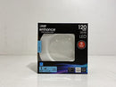 LED DWNLGHT DL 5-6" 120W - Brand New