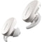 Bose QuietComfort Earphones Soapstone 831262-0020 - Like New