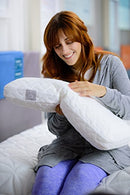 TEMPUR-Cloud Pillow - Brand New