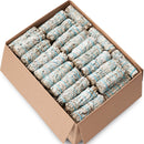 JL LOCAL HANDCRAFTED 4 INCH WHITE SAGE STICKS 350ct - Like New