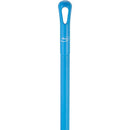 Vikan 29603 Handle, Ultra Hygiene, 51" PP, Blue - Brand New