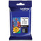 BROTHER PRINTER LC30172PK HIGH YIELD XL BLACK INK CARTRIDGE-2 PACK - BLACK - Brand New