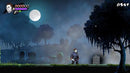 Halloween and Ash vs Evil Dead RetroRealms Double Feature - Xbox Series X - Brand New