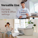 VersaInk-Nano 61 MXL, Titan-Magnetic (MICR 3-in-1) Black Ink Cartridge 2-Pack - Brand New