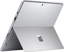 Microsoft Surface Pro 7 12.3" TOUCH i7-1065G7 16GB 1TB SSD PXR-00002 - Platinum - Like New