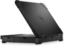 Dell Latitude 14 Rugged 5424 14" FHD i5-8350U 16GB 256GB SSD 3YR WTY W11 Pro - Like New