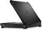 Dell Latitude 14 Rugged 5424 14" FHD i5-8350U 16GB 256GB SSD 3YR WTY W11 Pro - Like New