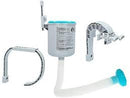 Intex Deluxe Wall Mount Surface Skimmer - Brand New