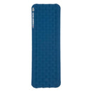 BIG AGNES BOUNDARY DELUXE INSULATED SLEEPING PAD 20X72 GIBRALTAR SEA - Brand New