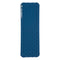 BIG AGNES BOUNDARY DELUXE INSULATED SLEEPING PAD 20X72 GIBRALTAR SEA - Brand New