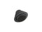 KOHLER MOXIE SHOWERHEAD WATERPROOF WIRELESS SPEAKER 2.5 GPM - MATTE BLACK - Like New