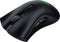 Razer DeathAdder V2 Pro Wireless Optical Gaming Mouse RZ01-03350100-R3U1 - Black New