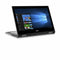 Dell Inspiron 2-in-1 13.3" FHD Touch i5-8250U 8GB 1TB i5379-5043GRY-PUS Like New