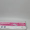 GENERIC WATERPROOF MATTRESS PAD - QUEEN - 60IN X 80IN X 12IN, POLYESTER - WHITE - Brand New