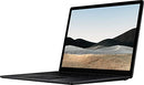 For Parts: MICROSOFT SURFACE LAPTOP 4 13.5 I7-1185G7 16 256GB LBP-00001 BATTERY DEFECTIVE