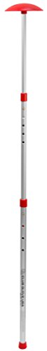 Club Glove Golf Stiff Arm Travel Club Protector - Brand New