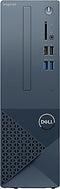 DELL INSPIRON 3020 SMALL PC, I3-13100 8GB 512GB SSD, WINDOW 11 HOME, MIST BLUE Like New