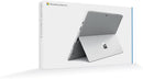 Microsoft Surface Pro 4 12.3 2736x1824 TOUCH i5-6300U 8 256GB - Scratch & Dent