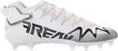 GX4066 Adidas Men's Freak 22-Team Football Shoe - Scratch & Dent