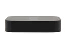 Apple TV 3rd Generation MD199LL/A 8GB - Black - Like New