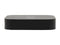 Apple TV 3rd Generation MD199LL/A 8GB - Black - Like New