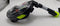GENERIC DIVING MASK ANTI FOG FULL FACE SNORKEL MASK DRY - L/XL - Scratch & Dent