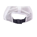 SPEEDO KIDS TRUCKER HAT - ODDLER BASEBALL ADJUSTABLE CAP - NAVY - Brand New