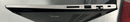 LENOVO 21DH0012US 14" FHD NON-TOUCH I5-1235U 8 512GB SSD INTEGRATED +FPR - GRAY - Like New