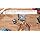 Star Wars Micro Galaxy Squadron Anakin Skywalker Jedi Interceptor Bundle - Brand New