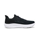 AL0A82C4 ALTRA MEN'S TORIN 7 ROAD RUNNING SHOE BLACK SIZE 10 - Like New