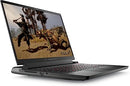 Dell Alienware m15 R7 15.6" QHD R9-6900HX 32GB 1TB SSD 3070 Ti - Scratch & Dent