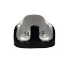 Bumbo 3-in-1 Infant Multi-Seat with Tray, 6 to 36 Months, Black/Monsoon - Brand New