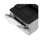 CANON IMAGECLASS LBP226DW PRINTER 3516C005 - Black/White - Like New