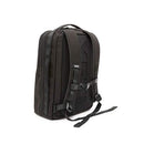 YETI TOCAYO 26 BACKPACK - BLACK - Like New